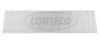 MERCE 6288350347 Filter, interior air